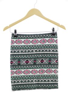 Gonne S H&M, foto 1 di 2