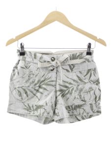 Kurze Hose 34 Longboard