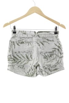 Kurze Hose 34 Longboard