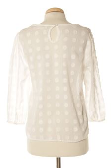 Blusa a maniche lunghe S Sfera, foto 1 di 2