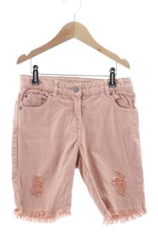 Kurze Jeans 128 Stella McCartney