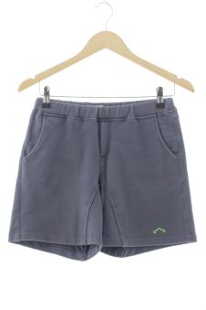 Pantaloni corti 14 anni Nanos