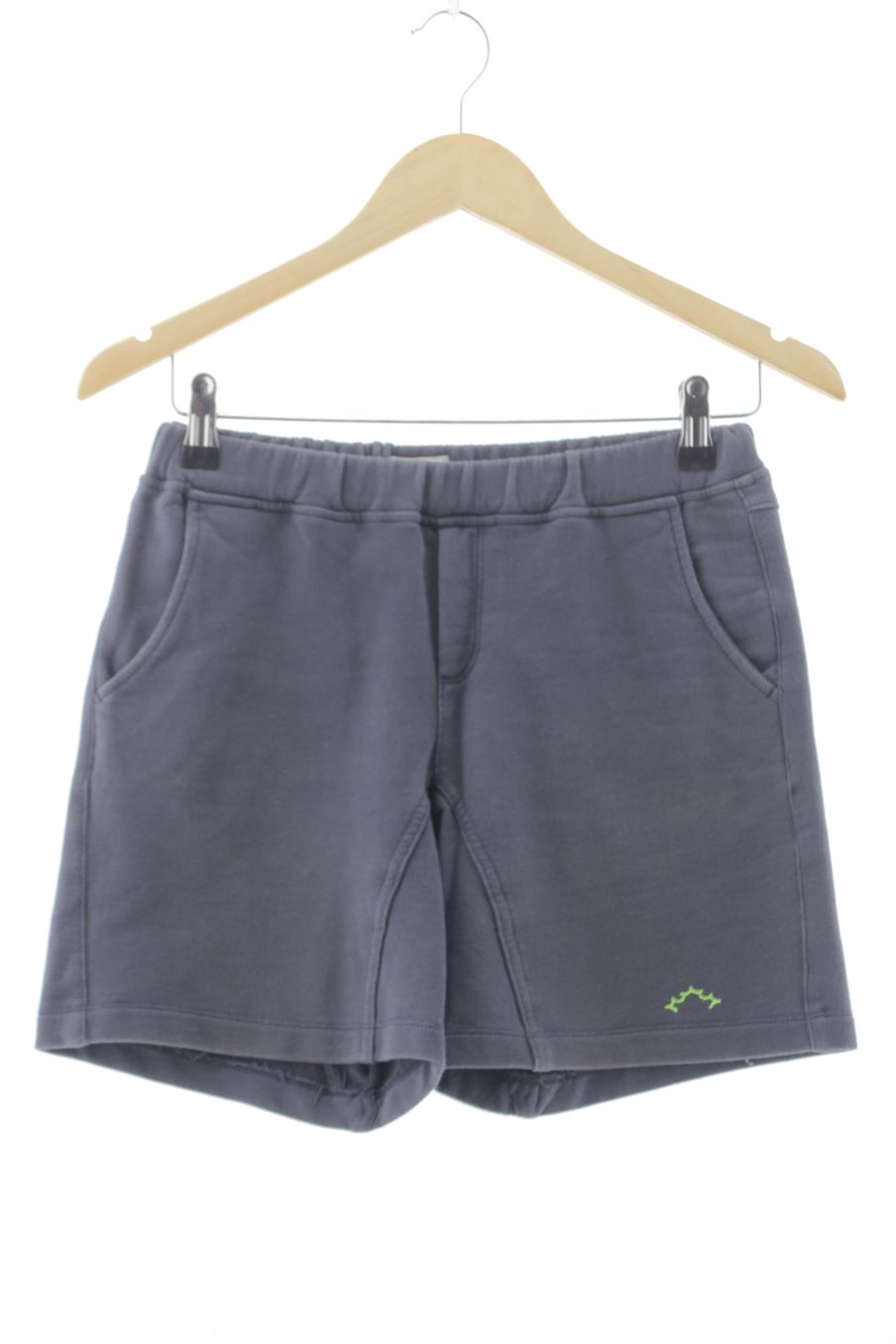 Short Nanos de la taille 14 ans de seconde main