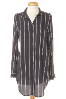 Camicia 32 H&M, foto 1 di 2