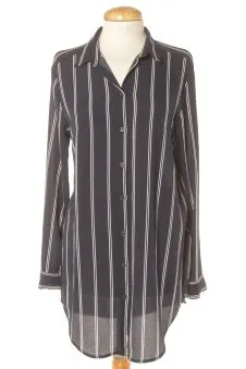 Chemise 32 H&M, photo 1 sur 2