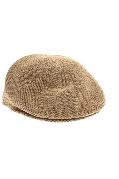 Bonnet