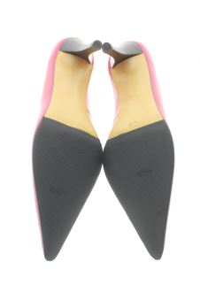 Chaussures à talons 38 Cuplé