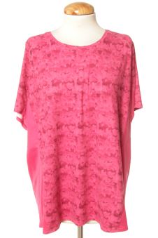 T-Shirt XL Quechua (DECATHLON)