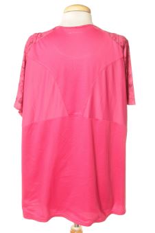 T-Shirt XL Quechua (DECATHLON)