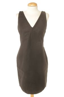 Robe casual S BIMBA Y LOLA