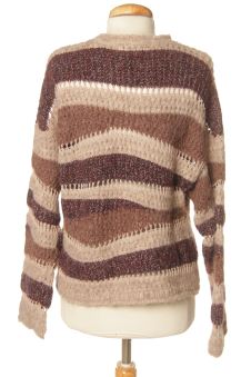 Pullover S Zara