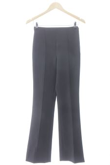 Pantaloni XS Zara, foto 1 di 2
