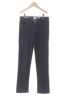 Lange Jeans 140 Nanos