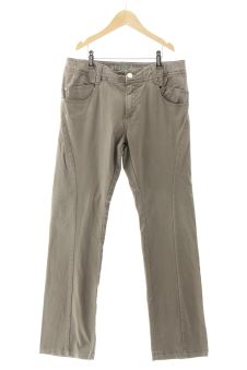 Lange Jeans 152 BTS Brotes
