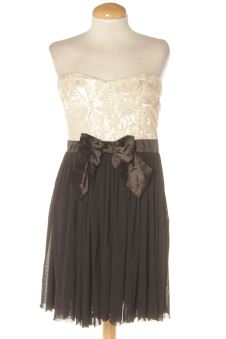 Robe M Danity
