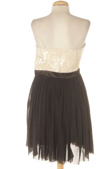 Robe M Danity