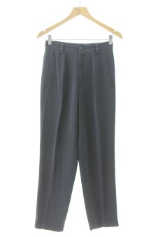 Hose 38 Aninoto