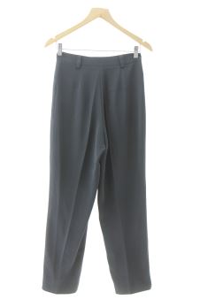 Hose 38 Aninoto