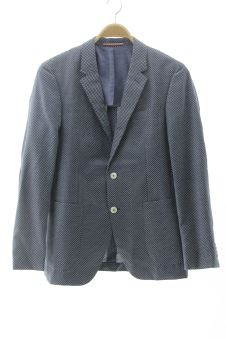 Blazer 48 Tommy Hilfiger, photo 1 sur 2