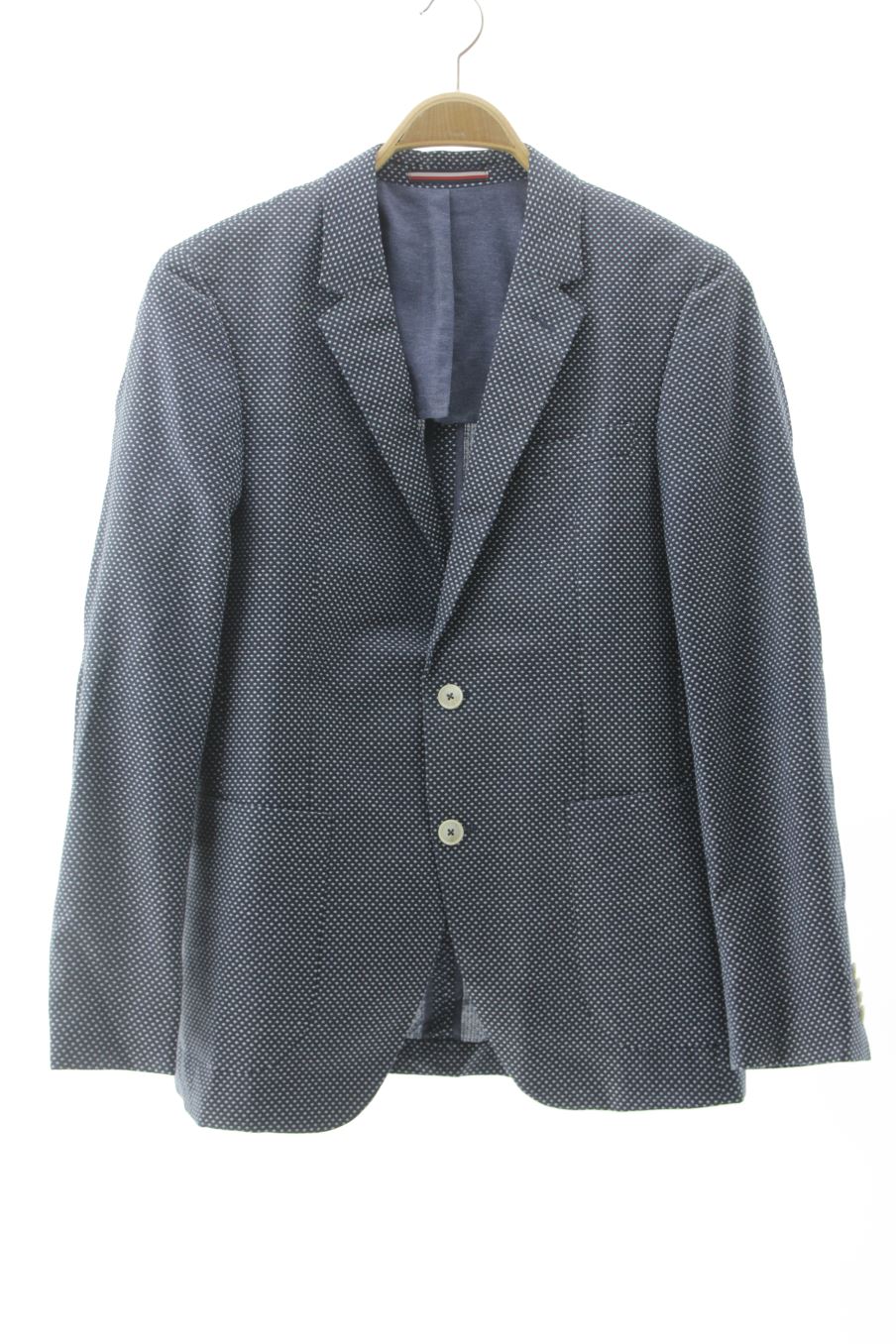 Blazer Tommy Hilfiger de la taille 48