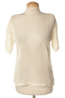 Pullover S Edc (ESPRIT)