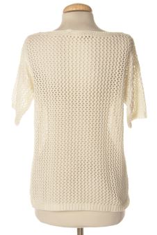 Pullover S Edc (ESPRIT)