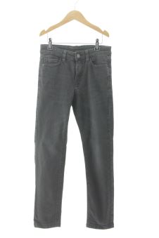 Lange Jeans 140 Nukutavake