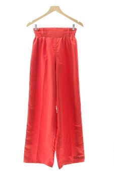 Sporthose L Domyos (DECATHLON)