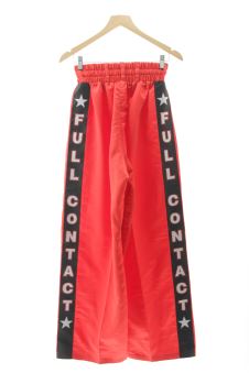 Sporthose L Domyos (DECATHLON)