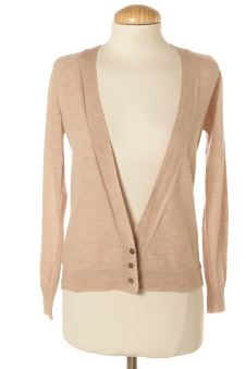 Chaqueta S Zara