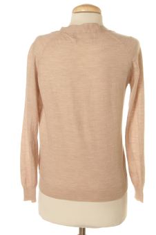 Chaqueta S Zara