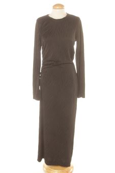 Vestito L TEXTIL CARRERAS, foto 1 di 2