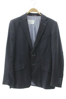 Blazer M El ganso