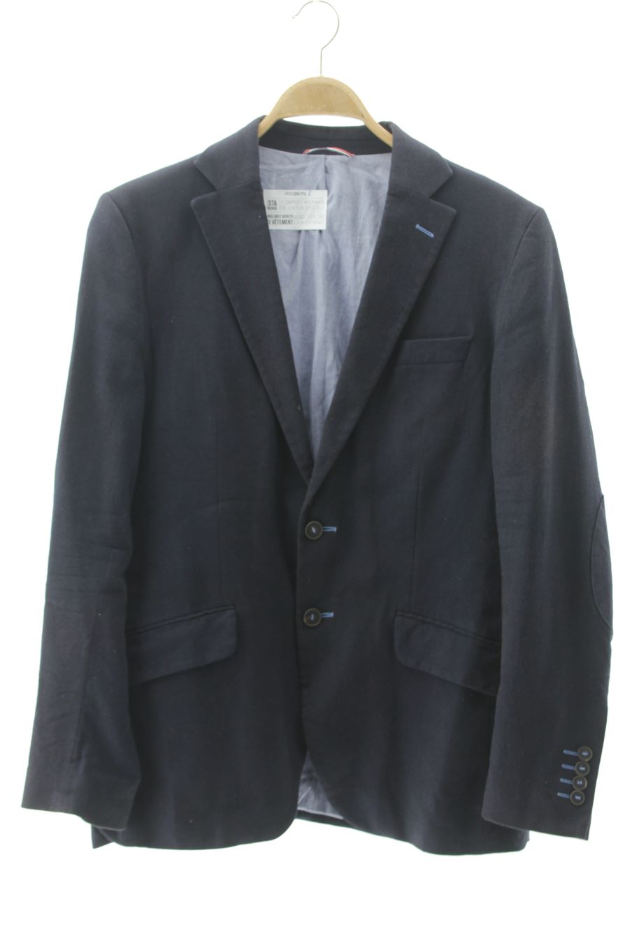 Blazer El ganso de la taille M
