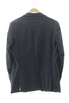 Blazer M El ganso
