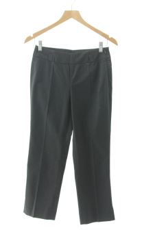 Pantalón 34 Esprit