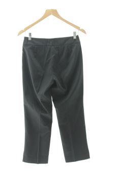 Pantalón 34 Esprit