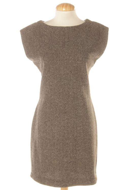 Robe casual