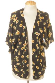 Kimono M PERCENTIL