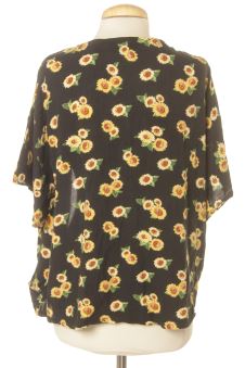 Kimono M PERCENTIL
