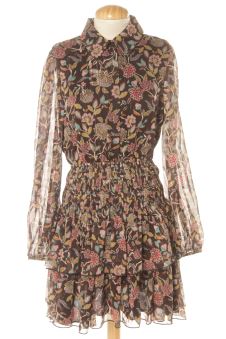 Vestito casual M Desigual, foto 1 di 2