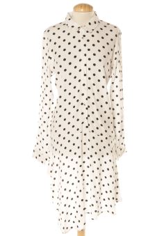 Robe casual S Karl Marc John