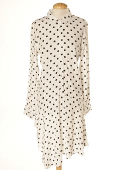 Robe casual S Karl Marc John