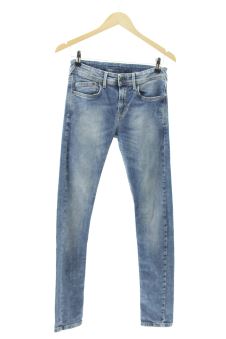 Lange Jeans 164 Pepe Jeans