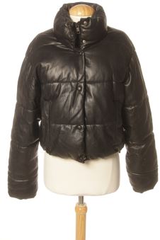 Giubbotto XS Zara
