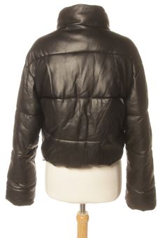 Giubbotto XS Zara