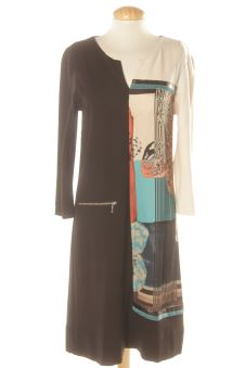 Vestido casual 38 Anna Mora