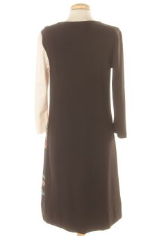 Vestido casual 38 Anna Mora
