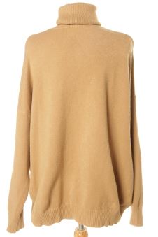Jersey Única PERCENTIL