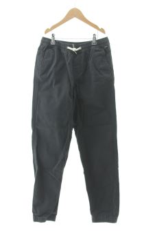 Jeans 14 ans Ripcurl